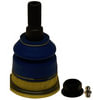 45D1173 by ACDELCO - Front Upper Suspension Ball Joint Assembly