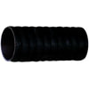 32401 by ACDELCO - Fuel Fill Hose