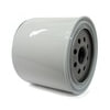 ACDelco TP1251 Fuel Water Separator Filter Fuel Filter