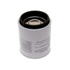ACDelco TP1285 Fuel Filter Fuel Filter