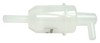 GF500 by ACDELCO - Fuel Filter