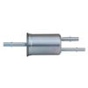 ACDelco GF837 Fuel Filter Fuel Filter