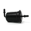 ACDelco GF895 Fuel Filter Fuel Filter
