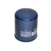 TP1268 by ACDELCO - Fuel Filter
