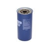 TP1281 by ACDELCO - Fuel Filter