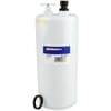 ACDelco TP1529 Fuel Filter Fuel Filter