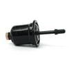 ACDelco GF890 Fuel Filter Fuel Filter