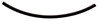 32213 by ACDELCO - Professional™ Fuel Carburetion Hose
