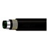ACDelco 32212 Fuel Hose Professional™ Fuel Carburetion Hose
