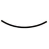 ACDelco 32215 Fuel Hose Fuel Carburetion Hose