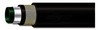 ACDelco 32216 Fuel Hose Fuel Carburetion Hose