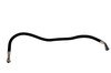 ACDelco 15077513 Fuel Line Fuel Feed Hose