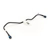 ACDelco 10381608 Fuel Line Genuine GM Parts™ Fuel Supply Hose