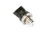 ACDelco 12651990 Fuel Pressure Sensor GM Original Equipment™ Fuel Pressure Sensor