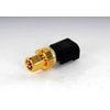 ACDelco 13500744 Fuel Pressure Sensor Fuel Tank Pressure Sensor