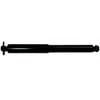520-401 by ACDELCO - Gas Charged Rear Shock Absorber
