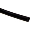 ACDelco 32409 Fuel Filler Hose Professional™ Fuel Filler Hose