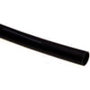 ACDelco 32408 Fuel Filler Hose Professional™ Fuel Filler Hose