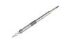 ACDelco 68G Glow Plug