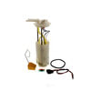 ACDelco MU1623 Fuel Pump Module Assembly Fuel Pump and Level Sensor Module with Seal, Float, and Harness