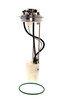 ACDelco M10006 Fuel Pump Module Assembly Fuel Pump Module Assembly without Fuel Level Sensor, with Seal
