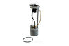 ACDelco M100228 Fuel Pump Module Assembly Fuel Pump Module Assembly without Fuel Level Sensor, with Seal