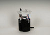 ACDelco M10235 Fuel Pump Module Assembly Fuel Pump Module Assembly without Fuel Level Sensor, with Seal and Pump