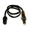 ACDelco 213-4355 Oxygen Sensor Heated Oxygen Sensor