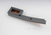 ACDelco 52495601 Heater Core Case Seal Heater Core Case Seal