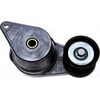 ACDelco 38530 Accessory Drive Belt Tensioner Assembly Heavy Duty Belt Tensioner and Pulley Assembly