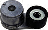 ACDelco 38550 Accessory Drive Belt Tensioner Assembly Heavy Duty Belt Tensioner and Pulley Assembly