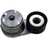 ACDelco 38591 Accessory Drive Belt Tensioner Assembly Heavy Duty Belt Tensioner and Pulley Assembly