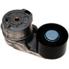 ACDelco 38590 Accessory Drive Belt Tensioner Assembly Heavy Duty Belt Tensioner and Pulley Assembly
