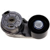 ACDelco 38569 Accessory Drive Belt Tensioner Assembly Heavy Duty Belt Tensioner and Pulley Assembly