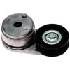 ACDelco 38635 Accessory Drive Belt Tensioner Assembly Heavy Duty Belt Tensioner and Pulley Assembly