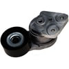 38671 by ACDELCO - Heavy Duty Belt Tensioner and Pulley Assembly