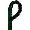 ACDelco 9640HD Accessory Drive Belt Heavy Duty High Capacity V-Belt