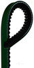 9345HD by ACDELCO - Heavy Duty High Capacity V-Belt