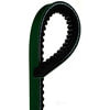 ACDelco 9525HD Accessory Drive Belt Heavy Duty High Capacity V-Belt