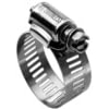ACDelco 32236C Hose Clamp Heavy Duty Adjustable Hose Clamp