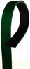 ACDelco K080723HD Serpentine Belt Heavy Duty V-Ribbed Serpentine Belt