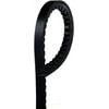 ACDelco 15300 Accessory Drive Belt High Capacity V-Belt