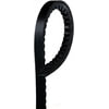 ACDelco 15473 Accessory Drive Belt High Capacity V-Belt