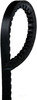 ACDelco 15328 Accessory Drive Belt High Capacity V-Belt