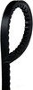 ACDelco 15730 Accessory Drive Belt Professional™ V-Belt - Standard, High Capacity
