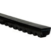 ACDelco 17625 Accessory Drive Belt High Capacity V-Belt