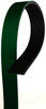 K080931HD by ACDELCO - Heavy Duty V-Ribbed Serpentine Belt