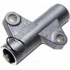 ACDelco T43094 Engine Timing Belt Tensioner Hydraulic Cylinder Timing Belt Tensioner