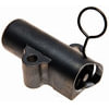ACDelco T43098 Engine Timing Belt Tensioner Hydraulic Assembly Hydraulic Cylinder Timing Belt Tensioner