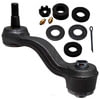 ACDelco 45C1025 Steering Idler Arm Idler Link Arm